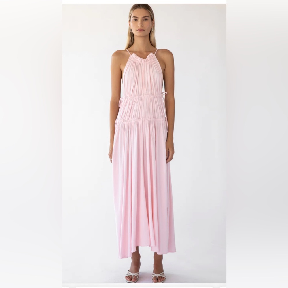 Brand new Trois Frannie Dress - size 1 small